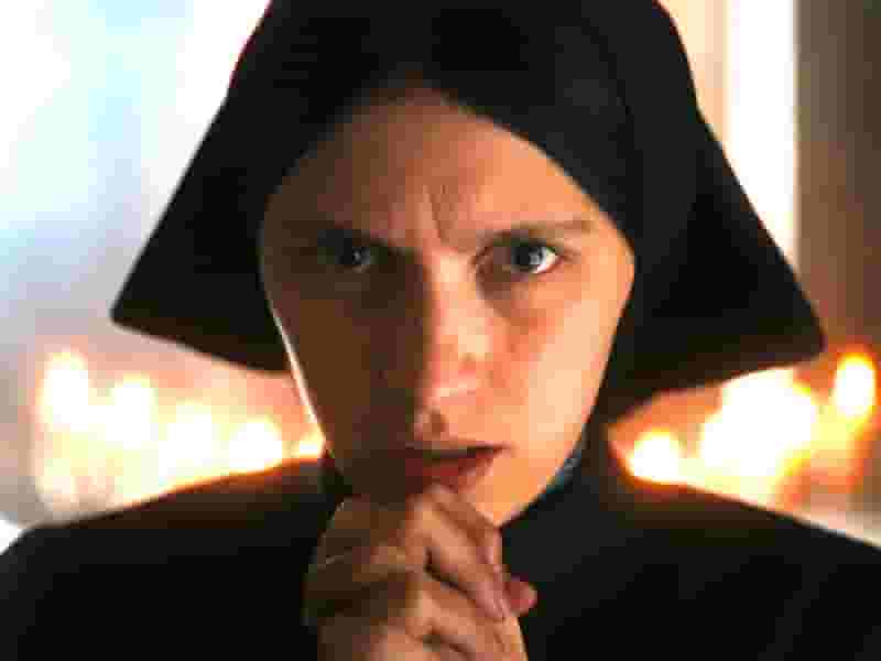The First Omen Movie Reviews: Critics Share Strong First Reactions