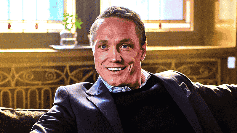 Full Cast of Young Royals Season 3 - Every Main Characters & Actor Who Appears (Photos)