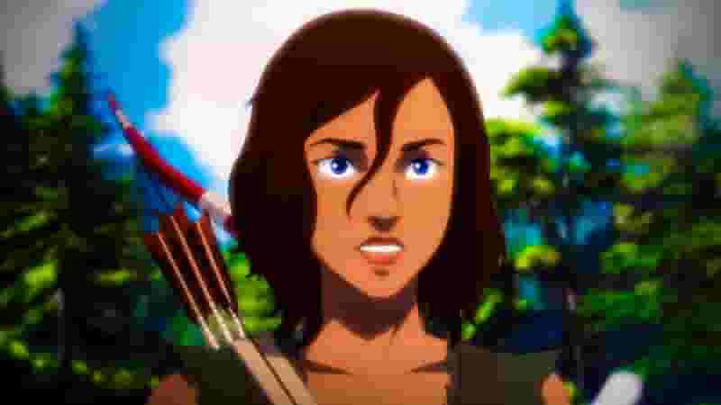 Ark: Animated Series Part 2 Gets Exciting Release Update (Official)