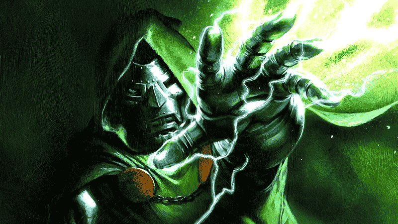New Fantastic Four 2025 Movie Cast: Every Actor & Character Set to Appear (Confirmed & Reported)