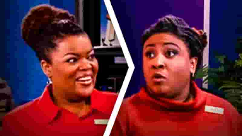 Drake & Josh's Helen Recast Explained: Why Yvette Nicole Brown Got Replaced
