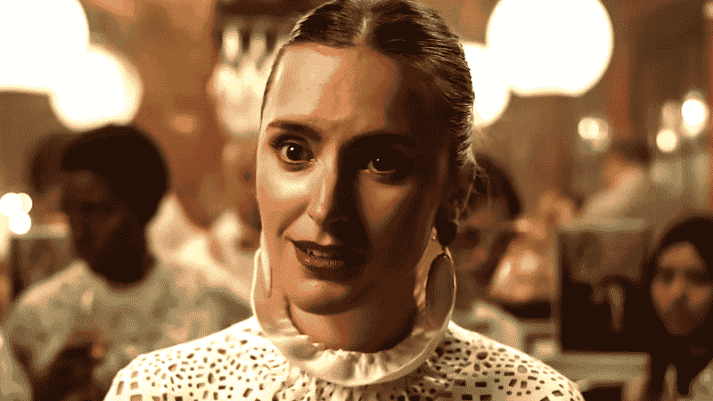 Full Cast of Extraordinary Season 2 on Hulu - Every Main Character & Actor Who Appears (Photos)