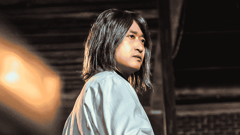 Full Cast of Chicken Nugget Netflix K-Drama - Every Main Character & Actor Who Appears (Photos)