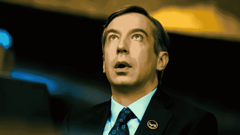 Full Cast of The Regime on HBO - Every Main Character & Actor In Kate Winslet Show (Photos)