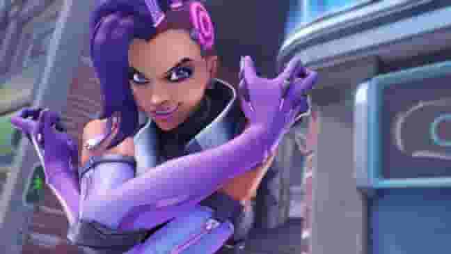 Best Overwatch 2 DPS tier list: Most popular characters for Season 9