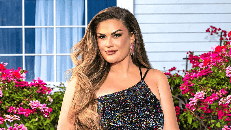 Full Cast of The Valley on Bravo: Meet the Real People In New Show (Photos)