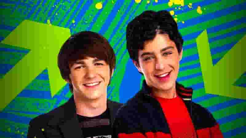 Is Josh Peck Related to Brian Peck? Actors' Connection Explained Following Drake Bell Admission