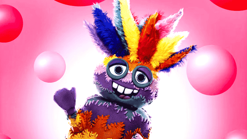 Full Cast of The Masked Singer 2024 Cast: Singers, Judges & Host In Season 11 (Photos)