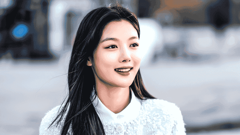 Full Cast of Chicken Nugget Netflix K-Drama - Every Main Character & Actor Who Appears (Photos)