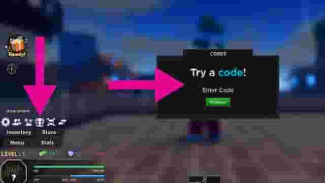 Haze Piece Codes (March 2024)