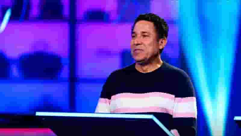 Full Cast of Is It Cake Season 3: All Contestants, Judges & Hosts In New Episodes (Photos)