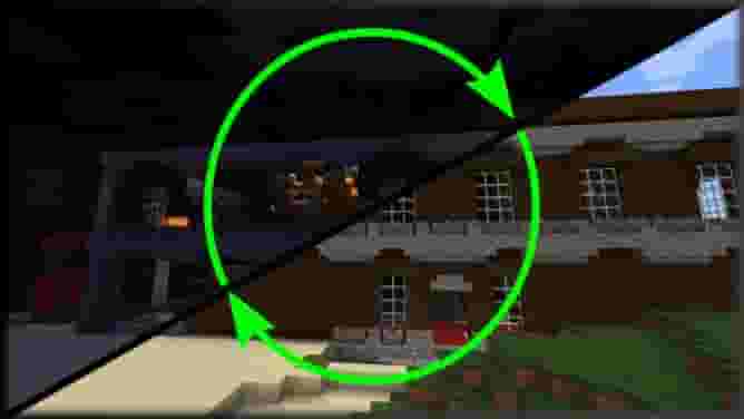 Top 10 Best New Minecraft Mods in February 2024