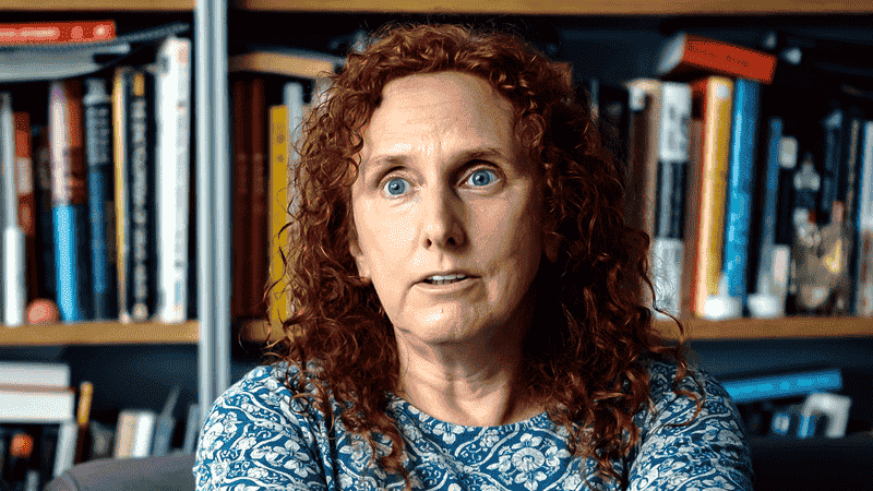 Full Cast of The Program 2024 on Netflix: Meet the Real People In New Ivy Ridge Documentary Series