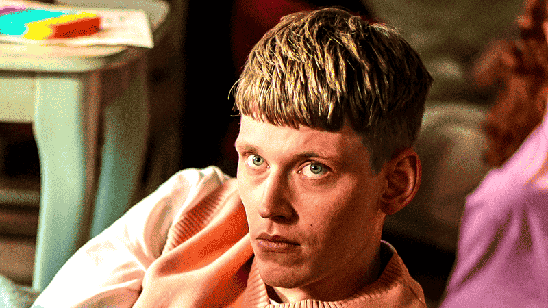 Full Cast of Young Royals Season 3 - Every Main Characters & Actor Who Appears (Photos)