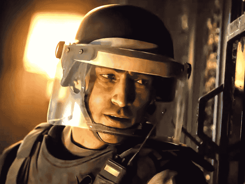 Rainbow Six Siege: New Season Release Date, R6 Year 9 News, and Everything We Know
