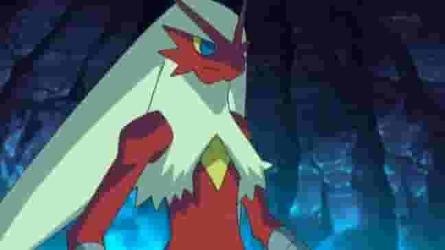 15 best Fighting-type Pokemon ranked: Zamazenta, Mewtwo X, Koraidon, & more