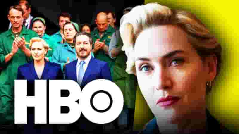 Full Cast of The Regime on HBO - Every Main Character & Actor In Kate Winslet Show (Photos)