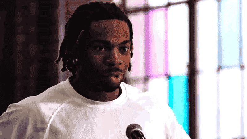 Full Cast of So You Think You Can Dance 2024: Judges & Contestants In Season 18 (Photos)