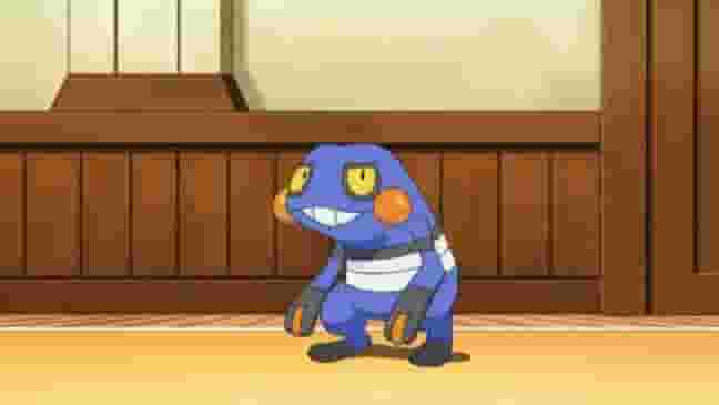 15 best Fighting-type Pokemon ranked: Zamazenta, Mewtwo X, Koraidon, & more