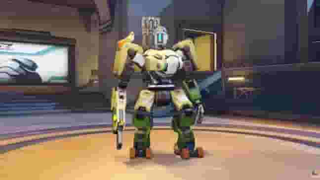 Best Overwatch 2 DPS tier list: Most popular characters for Season 9