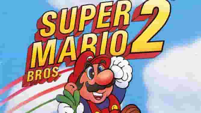 10 Bad Video Game Plot Twists That Made Stories Worse