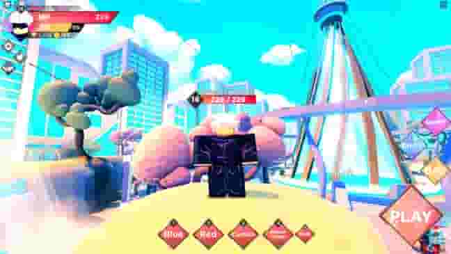 Anime Dimensions codes (March 2024): Free gems, tokens & more