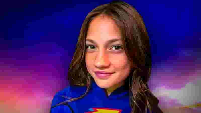 Who Is Maya Le Clark? 5 Things to Know About Thundermans' Chloe Actress