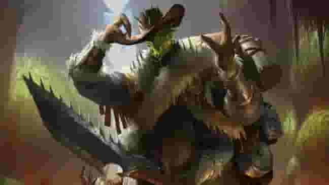 Can you use MTG Thunder Junction bonus cards in draft & sealed?