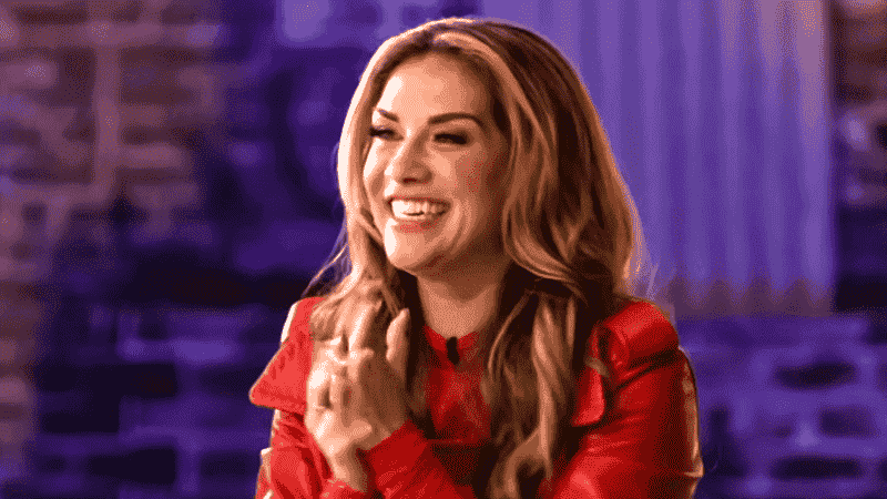 Full Cast of So You Think You Can Dance 2024: Judges & Contestants In Season 18 (Photos)
