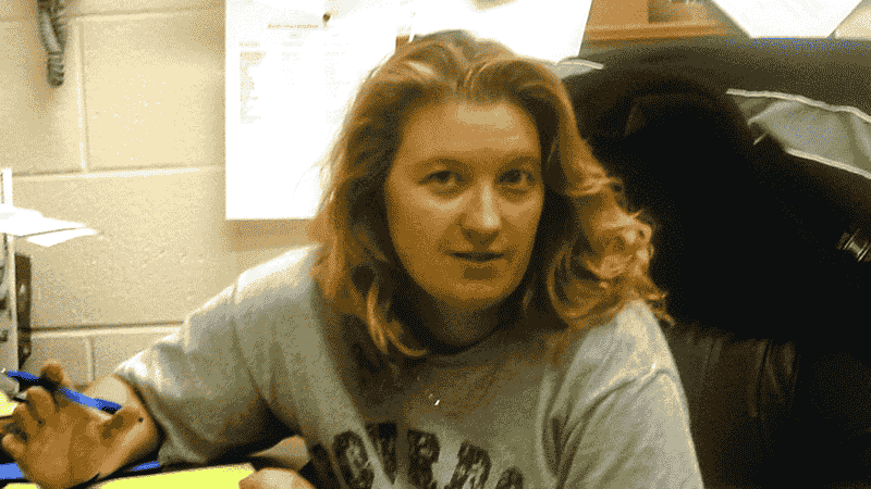 Full Cast of The Program 2024 on Netflix: Meet the Real People In New Ivy Ridge Documentary Series