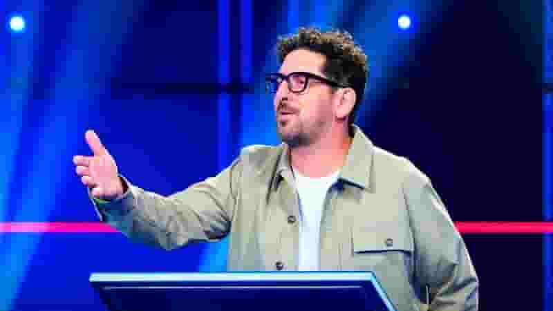 Full Cast of Is It Cake Season 3: All Contestants, Judges & Hosts In New Episodes (Photos)