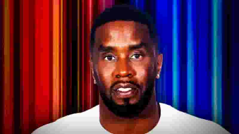Is 'Diddy Do It' on Netflix Real or Fake? Documentary Release Speculation Explained