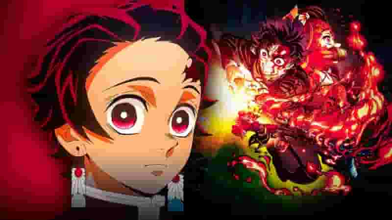 Demon Slayer 2024 Movie Streaming: New Announcement Points to Online Release Window