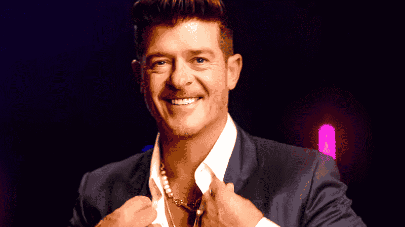 Full Cast of The Masked Singer 2024 Cast: Singers, Judges & Host In Season 11 (Photos)