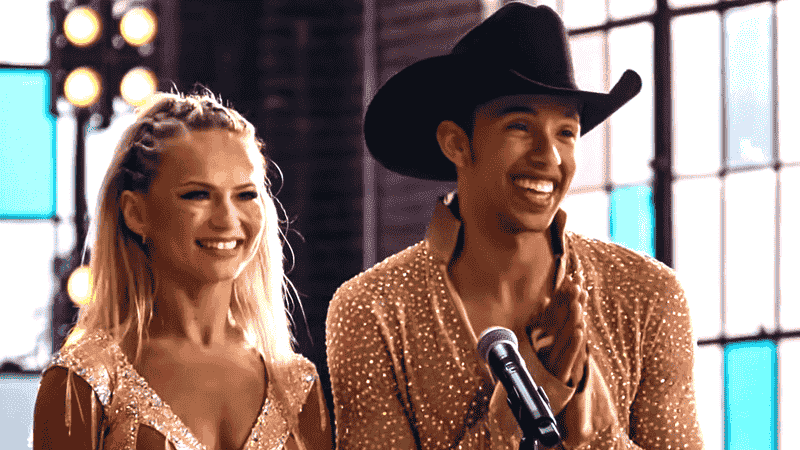 Full Cast of So You Think You Can Dance 2024: Judges & Contestants In Season 18 (Photos)
