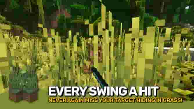 Top 10 Best New Minecraft Mods in February 2024