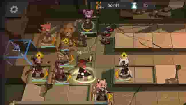 Best gacha mobile games for 2024: Genshin Impact, Honkai Star Rail, more