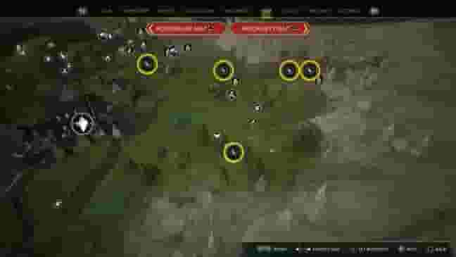 Hogwarts Legacy Merlin Trials: All locations & solutions
