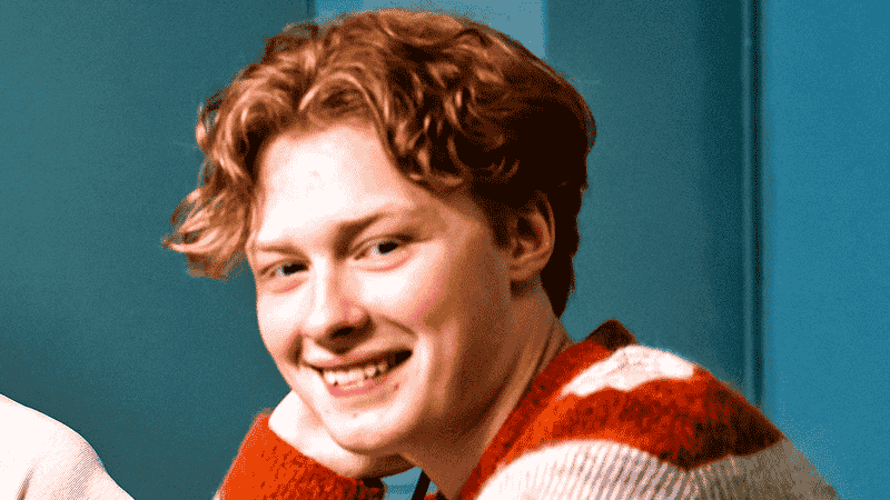 Full Cast of Young Royals Season 3 - Every Main Characters & Actor Who Appears (Photos)