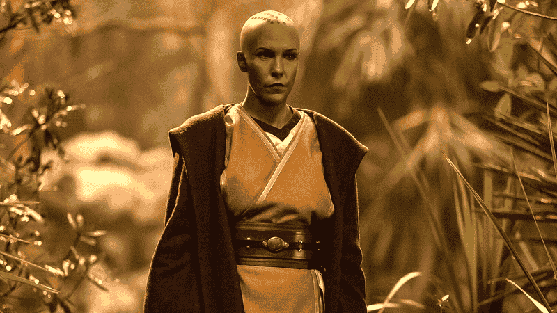 When Does The Acolyte Take Place On the Star Wars Timeline?