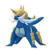 Pokemon Go Primal Groudon Raid Guide: Weaknesses & best counters