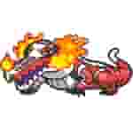 How to beat Iron Hands Tera Raid: Best counters in Pokemon Scarlet & Violet