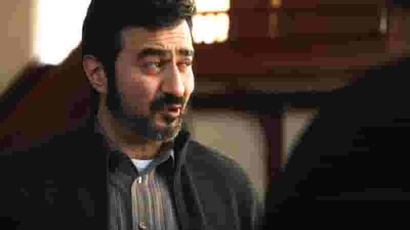 Full Cast of FBI Show Season 6 Episode 4 'Creating a Monster': Every Main Character & Actor Who Appears (Photos)