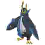 Pokemon Go Primal Groudon Raid Guide: Weaknesses & best counters