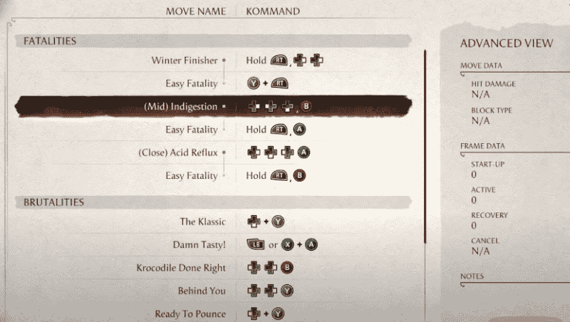 Solve Paws And Reflect Klue And Tip Mottob Klue In Mk1