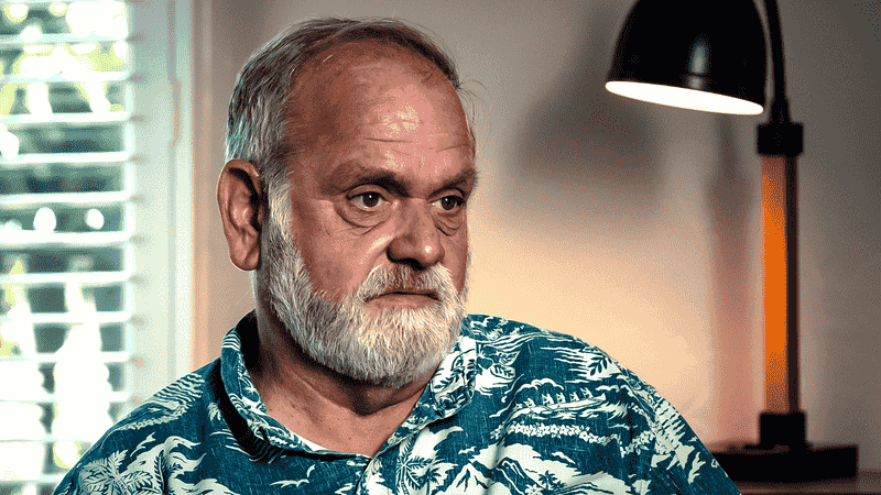 Full Cast of The Program 2024 on Netflix: Meet the Real People In New Ivy Ridge Documentary Series