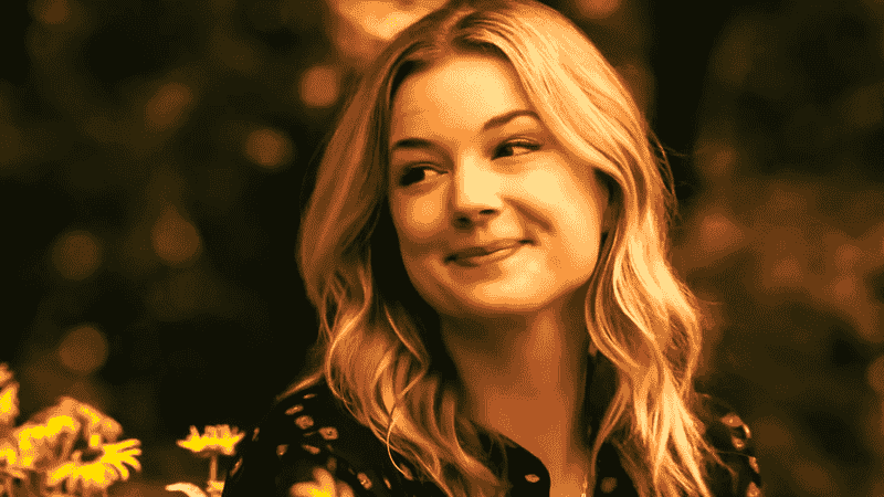 The Resident: Here's Why Nic Left the Show