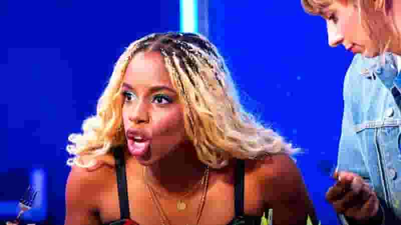Full Cast of Is It Cake Season 3: All Contestants, Judges & Hosts In New Episodes (Photos)