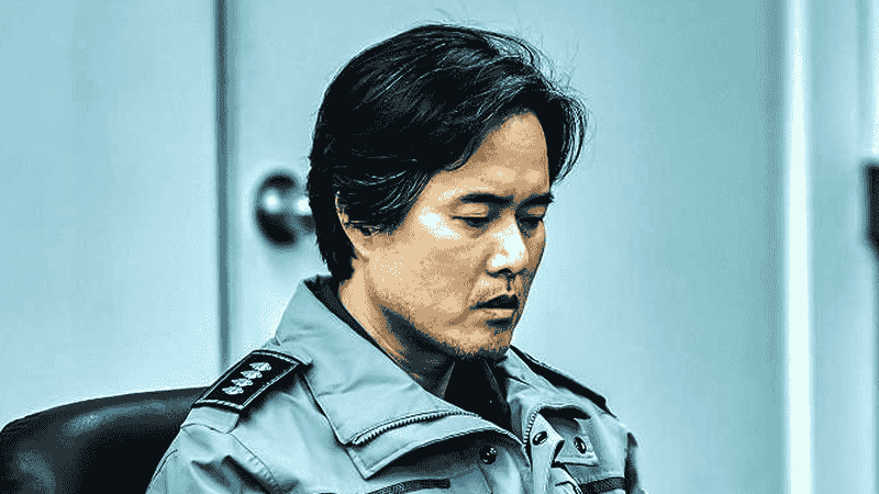 Full Cast of Chicken Nugget Netflix K-Drama - Every Main Character & Actor Who Appears (Photos)