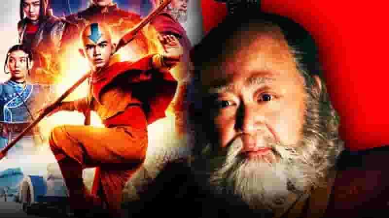 Avatar: The Last Airbender: Why Iroh Didn't Become Fire Lord, Explained